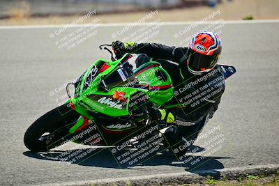 media/Apr-13-2025-TrackXperience (Sun) [[fb1ef998a6]]/Level 3 (Advanced)/Turn 8 (Session 3)/